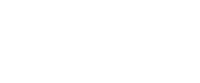 logo geo priče