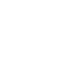 logo global park