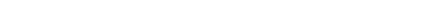 Kuća Panonskog Mora logo