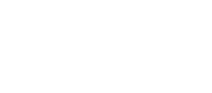 Kuća Panonskog Mora logo