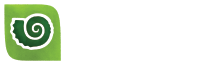 logo PP Papuk