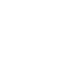 logo unesco